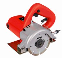 Máy cắt đá NFK Z1E-NFK01-110