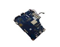 Mainboard Toshiba Satellite L455D AMD
