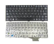 Keyboard Asus K45 K45E K45V K45C K45VM