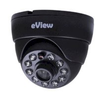 Eview IRD2410LC