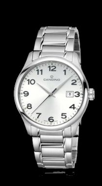 Đồng hồ đeo tay Candino C4456/1