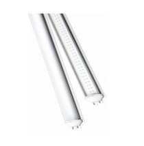 Đèn Led tuýp T5 Ucan 60cm - 14W