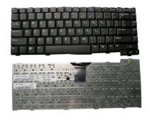 Keyboard Dell Vostro 1320