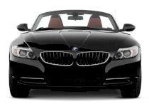 BMW Z4 sDrive20i 2.0 MT 2013
