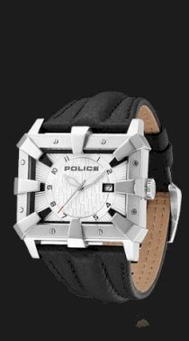 Đồng hồ đeo tay Police PL13400JS/04