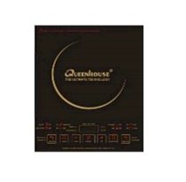 QueenHouse QH-1080C
