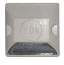 Đinh đường nhựa YDM110
