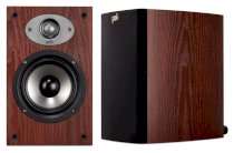 Loa Polkaudio TSx110B