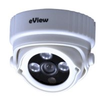 Eview PL603LC
