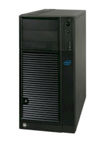 Máy tính Desktop Intel i3_2130 (Intel Core i3-2130 3.4Ghz, Ram 2GB, HDD 500GB, VGA onboard, PC DOS, Không kèm màn hình)