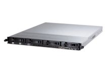 Server ASUS RS300-E7/PS4 E3-1270 (Intel Xeon E3-1270 3.40GHz, RAM 4GB, 350W, Không kèm ổ cứng)