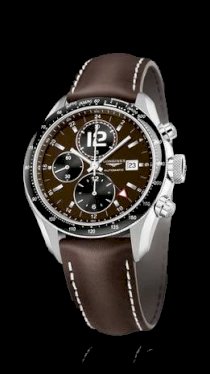 Đồng hồ đeo tay Tissot L3.637.4.60.0