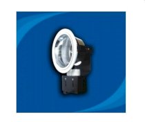 Đèn Downlight âm trần Paragon PRDC195E272