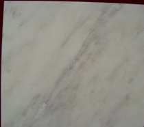 Đá Marble Hy Lạp M1232 (30.5x30.5x1cm)