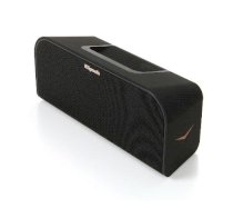 Loa Klipsch KMC3