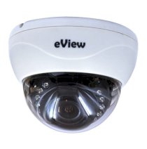 Eview EB615LS