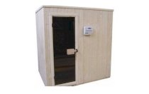 Phòng sauna Astralpool 34005