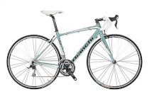 Bianchi Impulso Dama 105