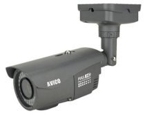 Avico AVIP-HDT4130V  