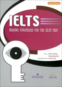  IELTS - Reading strategies for the ielts test