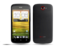 Màn hình HTC One S