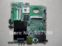 Mainboard Acer Extensa 5230 5630, Intel GM45, VGA Share (HOMA MB 07245-1M)