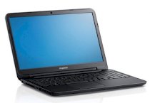 Dell Inspiron 15 3521 ( HNP6M9) (Intel Celeron 1017U 1.6GHz, 4GB RAM, 500GB HDD, VGA Intel HD Graphics, 15.6 inch, Linux)