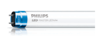 Đèn Led thay huỳnh quang Philips ESSENTIAL LEDtube 1200mm 20W765 T8 AP I