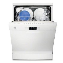 Máy rửa bát Electrolux ESF6500LOW