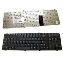 Keyboard HP Pavilion DV9300