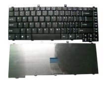 Keyboard Acer EMachines D720
