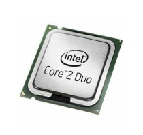 Intel Core 2 Duo T7400 (2.16GHz, 4M Cache, FSB 667MHz)