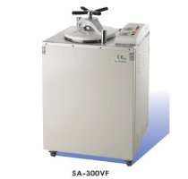 Nồi hấp đứng 50L Sturdy SA300VF 