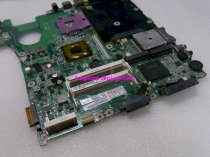 Mainboard Toshiba Satellite A300, Intel PM965, VGA Share (DABL5SMB6E0)