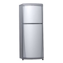 Tủ lạnh Misubishi MRF17ESLV (157L, 2 cửa)