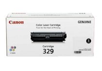 Drum Canon Cartridge 329 