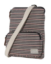 Túi Hex Cabana iPad Cross Body (HX1243)