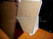 Bao da Samsung Galaxy Tab 2 10 inch MS06