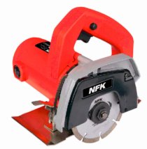Máy cắt đá NFK Z1E-NFK02-110