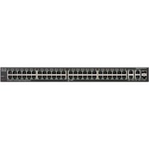 Cisco Cisco SRW2048 (SRW2048-K9-EU) 