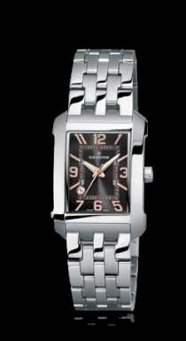 Đồng hồ đeo tay Candino C4337/D