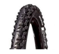 Săm xe đạp Trek BONTRAGER005