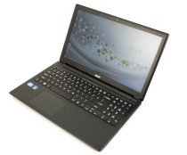 Acer Aspire V5-472-53334G50amm (NX.MB3SV.002) (Intel Core i5-3337U 1.8GHz, 4GB RAM, 500GB HDD, VGA Intel HD Graphics 4000, 14 inch, Linux)