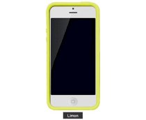 Bump Iphone 5 X-Doria Limon