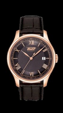 Đồng hồ đeo tay Tissot T71.8.729.93