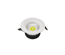 Đèn Led âm trần sâu DAS20V