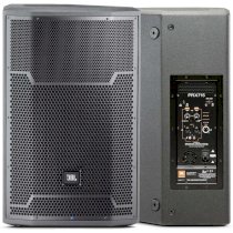 Loa JBL PRX715