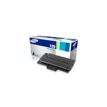 Samsung Toner Catridge 109 (Black)