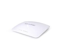 Lb-LINK BL-WR2100 300Mbps Wireless Router