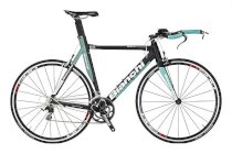 Bianchi Crono 105